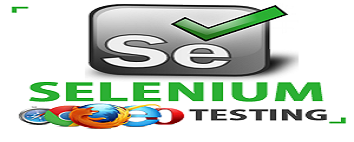 dotnet slenium training in coimbatore